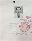 Chứng chỉ hành nghề của người thiết kế